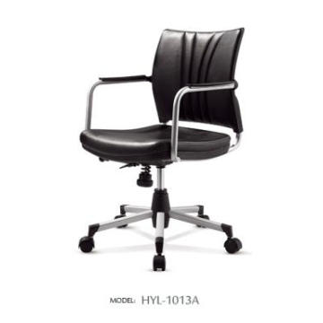 Modern PU Office Chair (HYL-1013A)